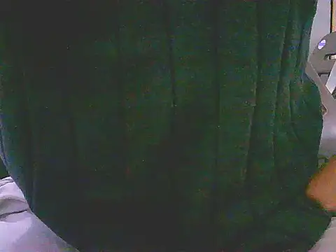 Akki19989 online show from 29, 10, 2025