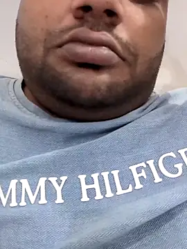 Akki19989 online show from 26, 10, 2025