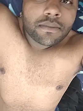 Akki19989 online show from 26, 11, 2025