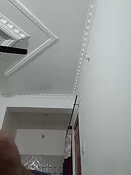 Akki19989 online show from 14, 11, 2025