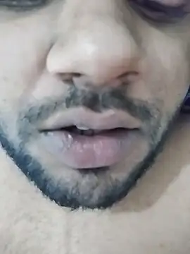 Akki19989 online show from 7, 1, 2026