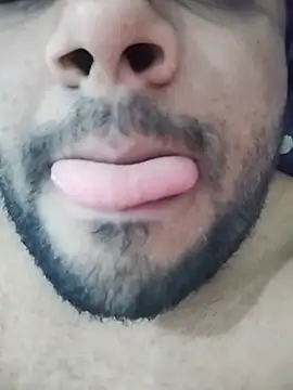 Akki19989 online show from 8, 1, 2026