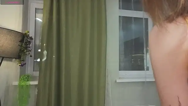 StephnieRecuparo online show from 29, 10, 2025