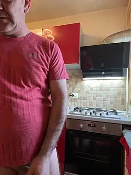 COBRAboySEXxh online show from 13, 4, 2026