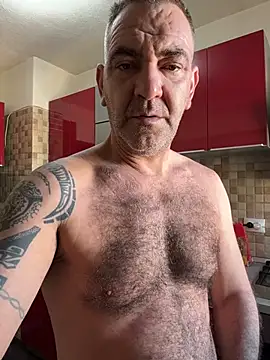 COBRAboySEXxh online show from 17, 12, 2025