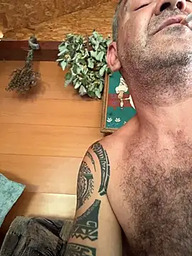 COBRAboySEXxh online show from 27, 6, 2026