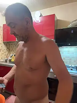 COBRAboySEXxh online show from 23, 7, 2026
