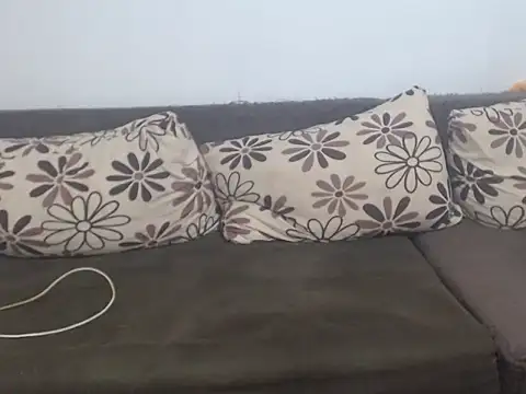 COBRAboySEXxh online show from 12, 11, 2025