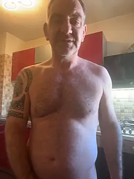 COBRAboySEXxh online show from 10, 3, 2026