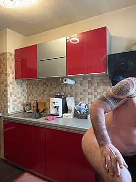 COBRAboySEXxh online show from 25, 3, 2026