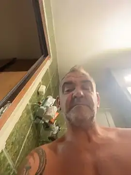 COBRAboySEXxh online show from 22, 7, 2026