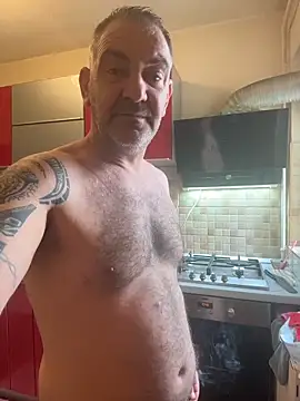 COBRAboySEXxh online show from 4, 4, 2026