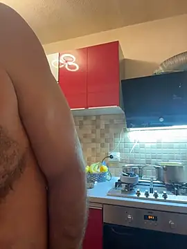 COBRAboySEXxh online show from 11, 1, 2026