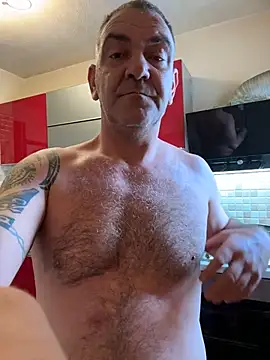 COBRAboySEXxh online show from 31, 3, 2026