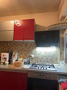 COBRAboySEXxh online show from 6, 1, 2026