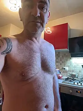 COBRAboySEXxh online show from 6, 3, 2026