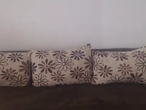 COBRAboySEXxh online show from 10, 11, 2025