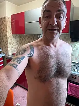 COBRAboySEXxh online show from 12, 6, 2026