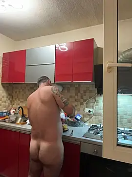 COBRAboySEXxh online show from 24, 6, 2026
