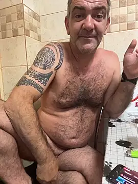 COBRAboySEXxh online show from 4, 6, 2026