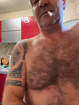 COBRAboySEXxh online show from 26, 5, 2026