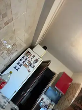 COBRAboySEXxh online show from 19, 3, 2026