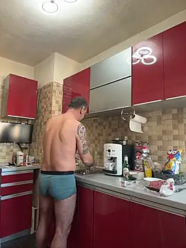 COBRAboySEXxh online show from 15, 12, 2025