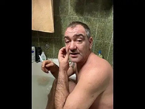 COBRAboySEXxh online show from 8, 2, 2026