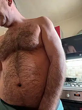 COBRAboySEXxh online show from 15, 1, 2026