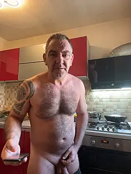 COBRAboySEXxh online show from 13, 1, 2026