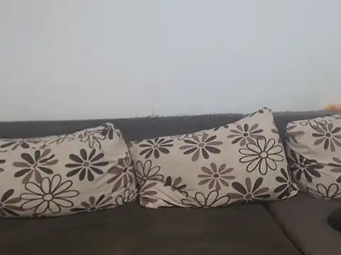 COBRAboySEXxh online show from 13, 11, 2025