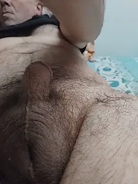 nicolaspgarnier online show from 10, 11, 2025