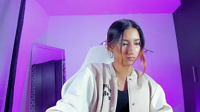 kittyrush  online show from 9, 3, 2026