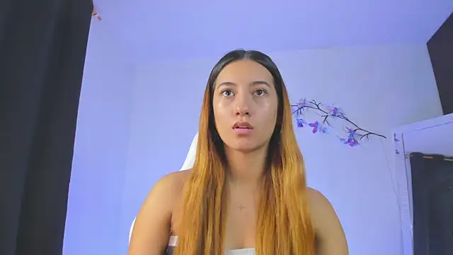 kittyrush  online show from 6, 1, 2026