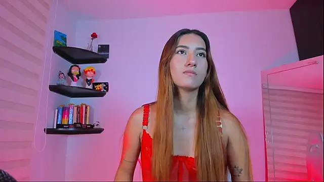 kittyrush  online show from 15, 11, 2025