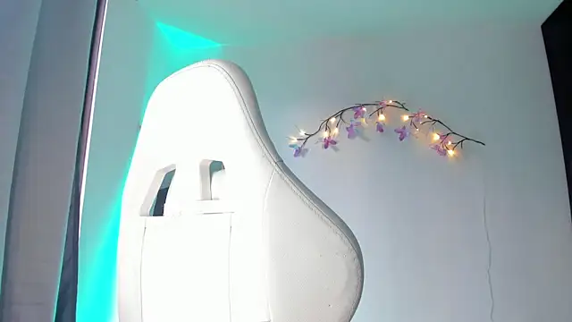 kittyrush  online show from 5, 3, 2026