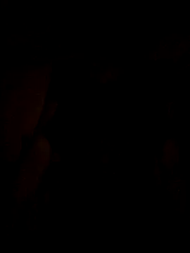 Nicolle Amor online show from 19, 1, 2026