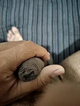 imyoungboymay online show from 30, 11, 2025