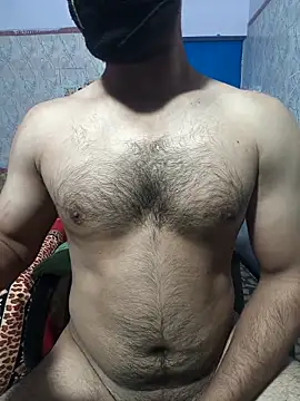 imyoungboymay online show from 14, 10, 2025