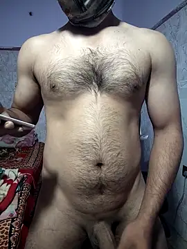 imyoungboymay online show from 1, 2, 2026