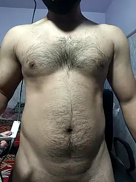 imyoungboymay online show from 15, 10, 2025