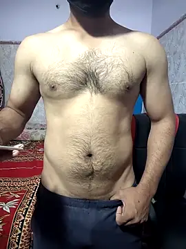 imyoungboymay online show from 14, 11, 2025