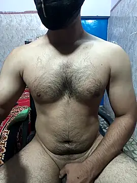 imyoungboymay online show from 17, 10, 2025