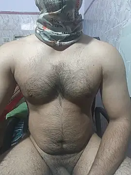 imyoungboymay online show from 13, 5, 2026