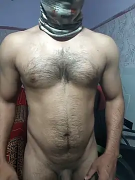 imyoungboymay online show from 7, 5, 2026