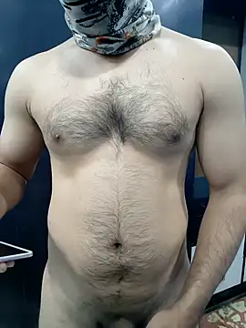 imyoungboymay online show from 4, 5, 2026