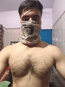 imyoungboymay online show from 11, 5, 2026
