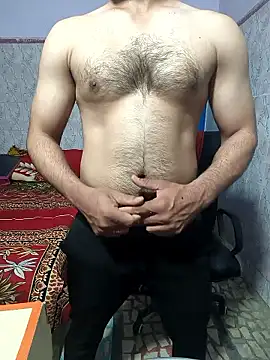 imyoungboymay online show from 14, 5, 2026