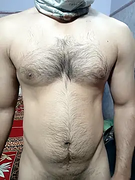 imyoungboymay online show from 25, 3, 2026