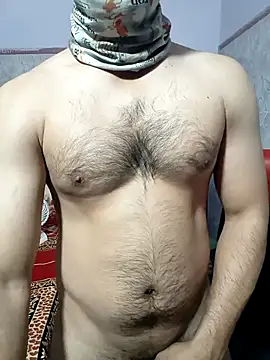 imyoungboymay online show from 6, 3, 2026